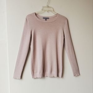 Classiques Entier Sweater